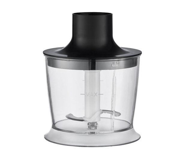 Zelmer Blender ręczny ZHB4753 Vario - 1426206 - zdjęcie